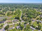 508 Clearwater Ct - Photo 53