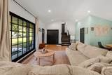 508 Clearwater Ct - Photo 7