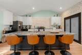 508 Clearwater Ct - Photo 8