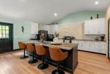 508 Clearwater Ct - Photo 9