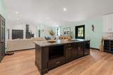 508 Clearwater Ct - Photo 10
