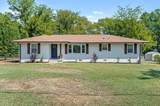 1006 Peachtree St - Photo 1