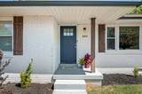 1006 Peachtree St - Photo 2