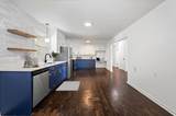 1006 Peachtree St - Photo 11