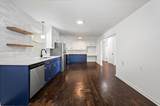 1006 Peachtree St - Photo 12