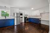 1006 Peachtree St - Photo 13