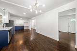 1006 Peachtree St - Photo 15