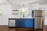 1006 Peachtree St - Photo 16