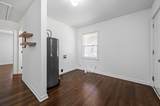 1006 Peachtree St - Photo 17