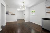 1006 Peachtree St - Photo 18