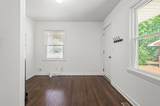 1006 Peachtree St - Photo 19