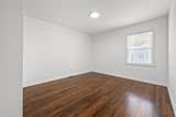 1006 Peachtree St - Photo 20
