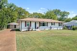 1006 Peachtree St - Photo 3