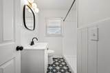 1006 Peachtree St - Photo 21