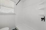 1006 Peachtree St - Photo 22