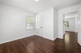 1006 Peachtree St - Photo 23