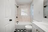 1006 Peachtree St - Photo 24
