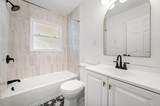 1006 Peachtree St - Photo 25