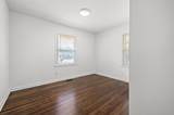 1006 Peachtree St - Photo 26