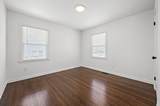 1006 Peachtree St - Photo 27