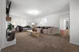1006 Peachtree St - Photo 28