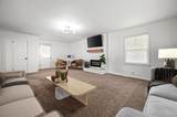 1006 Peachtree St - Photo 29