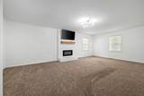 1006 Peachtree St - Photo 30