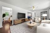 1006 Peachtree St - Photo 4
