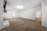1006 Peachtree St - Photo 31