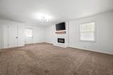 1006 Peachtree St - Photo 32