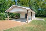 1006 Peachtree St - Photo 33