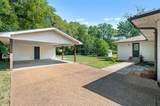1006 Peachtree St - Photo 34