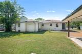 1006 Peachtree St - Photo 36