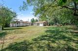 1006 Peachtree St - Photo 37