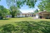 1006 Peachtree St - Photo 38