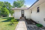 1006 Peachtree St - Photo 39