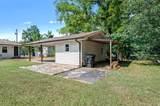 1006 Peachtree St - Photo 40