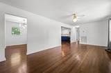 1006 Peachtree St - Photo 5