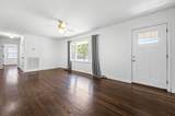 1006 Peachtree St - Photo 6