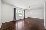1006 Peachtree St - Photo 7