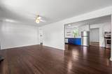 1006 Peachtree St - Photo 8