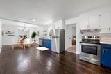 1006 Peachtree St - Photo 9