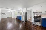 1006 Peachtree St - Photo 10