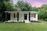 318 Keeton Ave - Photo 1