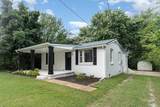 318 Keeton Ave - Photo 2