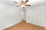 318 Keeton Ave - Photo 11