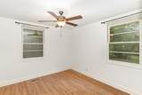 318 Keeton Ave - Photo 12