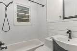 318 Keeton Ave - Photo 13