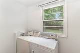 318 Keeton Ave - Photo 14