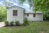 318 Keeton Ave - Photo 15